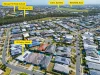 12 Oatley Street, Mango Hill, Qld 4509-Image
