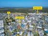 12 Oatley Street, Mango Hill, Qld 4509-Image