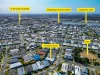 12 Oatley Street, Mango Hill, Qld 4509-Image