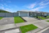 12 Oatley Street, Mango Hill, Qld 4509-Image