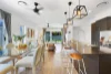 12 Oatley Street, Mango Hill, Qld 4509-Image