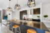 12 Oatley Street, Mango Hill, Qld 4509-Image