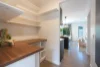 12 Oatley Street, Mango Hill, Qld 4509-Image