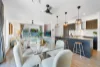 12 Oatley Street, Mango Hill, Qld 4509-Image