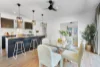 12 Oatley Street, Mango Hill, Qld 4509-Image