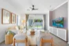 12 Oatley Street, Mango Hill, Qld 4509-Image