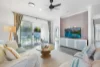 12 Oatley Street, Mango Hill, Qld 4509-Image