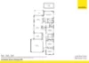 12 Oatley Street, Mango Hill, Qld 4509-Floorplan