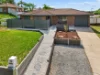 12 Oban Court, Huntfield Heights, SA 5163