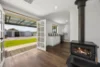 12 Oban Court, Huntfield Heights, SA 5163-Image
