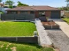 12 Oban Court, Huntfield Heights, SA 5163-Image