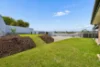 12 Oban Court, Huntfield Heights, SA 5163-Image