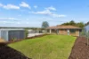 12 Oban Court, Huntfield Heights, SA 5163-Image