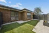 12 Oban Court, Huntfield Heights, SA 5163-Image