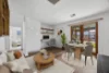 12 Oban Court, Huntfield Heights, SA 5163-Image