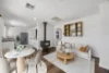 12 Oban Court, Huntfield Heights, SA 5163-Image