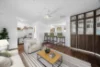 12 Oban Court, Huntfield Heights, SA 5163-Image