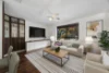 12 Oban Court, Huntfield Heights, SA 5163-Image