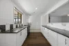 12 Oban Court, Huntfield Heights, SA 5163-Image