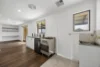 12 Oban Court, Huntfield Heights, SA 5163-Image