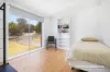 12 Observation Drive, Rye, Vic 3941-Image