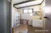 12 Observation Drive, Rye, Vic 3941-Image