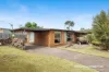 12 Observation Drive, Rye, Vic 3941-Image