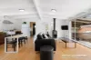 12 Observation Drive, Rye, Vic 3941-Image