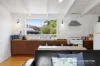 12 Observation Drive, Rye, Vic 3941-Image
