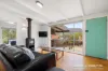 12 Observation Drive, Rye, Vic 3941-Image