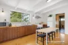 12 Observation Drive, Rye, Vic 3941-Image