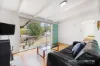 12 Observation Drive, Rye, Vic 3941-Image