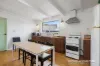 12 Observation Drive, Rye, Vic 3941-Image