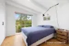 12 Observation Drive, Rye, Vic 3941-Image