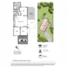 12 Observation Drive, Rye, Vic 3941-Floorplan