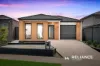 12 Obsidian Avenue, Tarneit, Vic 3029