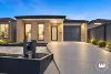 12 Obsidian Avenue, Tarneit, Vic 3029