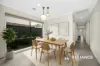 12 Obsidian Avenue, Tarneit, Vic 3029-Image