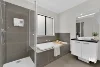 12 Obsidian Avenue, Tarneit, Vic 3029-Image