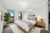 12 Obsidian Avenue, Tarneit, Vic 3029-Image