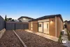 12 Obsidian Avenue, Tarneit, Vic 3029-Image
