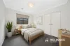 12 Obsidian Avenue, Tarneit, Vic 3029-Image