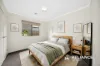 12 Obsidian Avenue, Tarneit, Vic 3029-Image