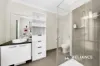 12 Obsidian Avenue, Tarneit, Vic 3029-Image