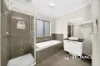 12 Obsidian Avenue, Tarneit, Vic 3029-Image