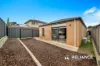 12 Obsidian Avenue, Tarneit, Vic 3029-Image