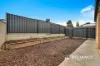 12 Obsidian Avenue, Tarneit, Vic 3029-Image