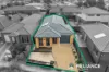 12 Obsidian Avenue, Tarneit, Vic 3029-Image