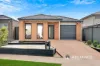 12 Obsidian Avenue, Tarneit, Vic 3029-Image