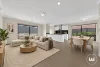 12 Obsidian Avenue, Tarneit, Vic 3029-Image